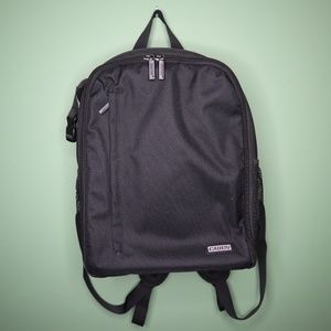Caden Camera Bag